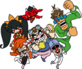 Thumbnail for version as of 00:41, August 5, 2018