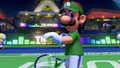 Thumbnail for version as of 16:11, April 16, 2019