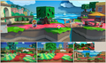 Thumbnail for version as of 01:37, October 9, 2016