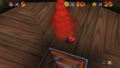 Thumbnail for version as of 23:34, January 21, 2020