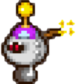 Thumbnail for version as of 22:29, January 19, 2021