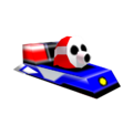 Thumbnail for version as of 00:02, August 9, 2021