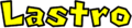 Thumbnail for version as of 20:45, September 12, 2021