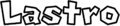 Thumbnail for version as of 16:25, September 13, 2021