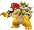 Thumbnail for version as of 23:30, July 3, 2019