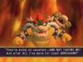 Thumbnail for version as of 08:42, February 2, 2022