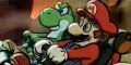 Thumbnail for version as of 05:13, June 28, 2013