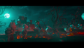 Thumbnail for version as of 02:10, October 8, 2022