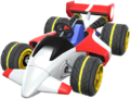 Thumbnail for version as of 07:44, March 10, 2021