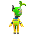 Thumbnail for version as of 21:18, May 3, 2023