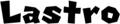 Thumbnail for version as of 22:07, February 10, 2022