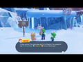 Thumbnail for version as of 15:37, March 29, 2023