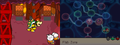 Thumbnail for version as of 22:32, January 31, 2024