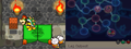 Thumbnail for version as of 21:25, January 31, 2024