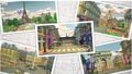Thumbnail for version as of 07:28, February 11, 2022