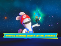 Thumbnail for version as of 14:52, December 12, 2022