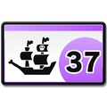 Thumbnail for version as of 12:51, October 6, 2023