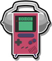 Thumbnail for version as of 16:12, April 19, 2019