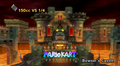 Thumbnail for version as of 21:18, February 15, 2018