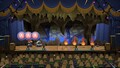 Thumbnail for version as of 16:18, July 5, 2024