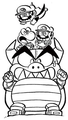 Thumbnail for version as of 22:15, December 17, 2021
