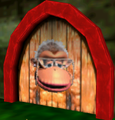 Thumbnail for version as of 09:19, March 19, 2014