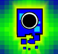 Thumbnail for version as of 02:30, March 2, 2011