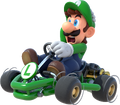 Thumbnail for version as of 21:28, November 30, 2019