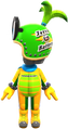 Thumbnail for version as of 16:29, June 30, 2023
