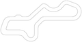 Thumbnail for version as of 18:06, September 21, 2022