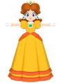 Thumbnail for version as of 19:19, September 7, 2018