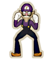 Thumbnail for version as of 07:29, January 24, 2022