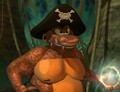 Thumbnail for version as of 02:21, February 6, 2021