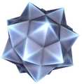 Thumbnail for version as of 22:03, November 3, 2023