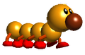 Thumbnail for version as of 02:26, May 7, 2017