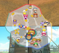 Thumbnail for version as of 15:19, April 18, 2025