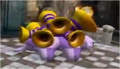 Thumbnail for version as of 08:25, March 24, 2013