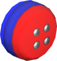 Thumbnail for version as of 05:45, May 6, 2022