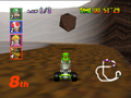Thumbnail for version as of 13:59, August 10, 2019