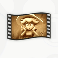 Thumbnail for version as of 18:16, July 1, 2025