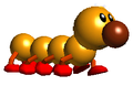 Thumbnail for version as of 03:12, April 25, 2025