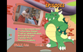 Thumbnail for version as of 03:49, February 15, 2012