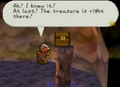 Thumbnail for version as of 18:34, December 26, 2008
