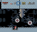 Thumbnail for version as of 01:35, September 21, 2009
