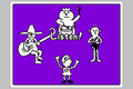 Thumbnail for version as of 01:05, October 16, 2009