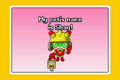 Thumbnail for version as of 05:51, December 30, 2009