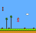 Thumbnail for version as of 20:09, April 10, 2010