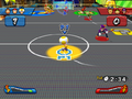 Thumbnail for version as of 13:08, February 15, 2011