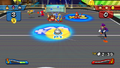 Thumbnail for version as of 03:15, March 11, 2011