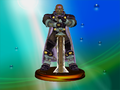 Thumbnail for version as of 23:57, April 11, 2011